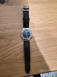 orologio vintage alfa romeo 