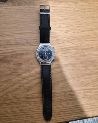 orologio vintage alfa romeo 