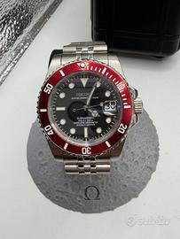 Orologio da polso seiko