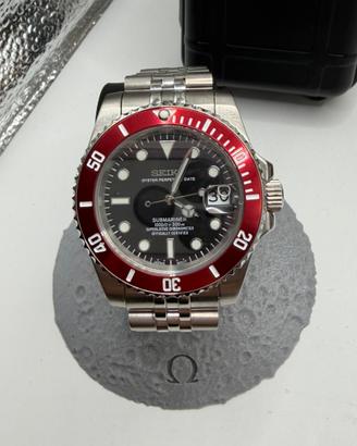Orologio da polso seiko