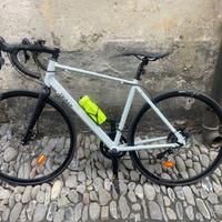 Bici Triban