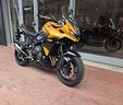 triumph-tiger-sport-800