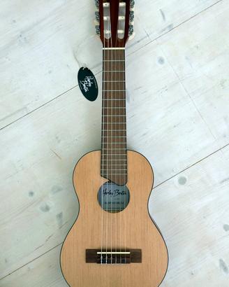 Guitarlele Harley Benton
