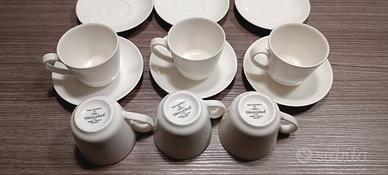 Set da caffè 6 pezzi  Villeroy & Boch
