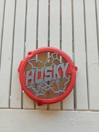 Copri accensione sm 125