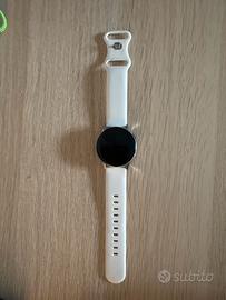 Samsung galaxy watch active 2