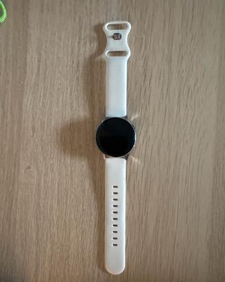 Samsung galaxy watch active 2
