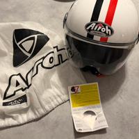 Casco Airoh NUOVO