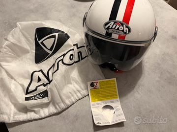 Casco Airoh NUOVO