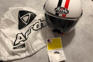 Casco Airoh NUOVO