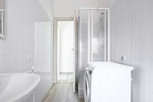 Casa vacanze Torvaianica