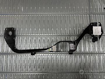 Traversa supporto radiatore Passat 2001