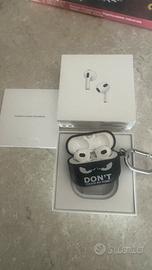 Airpods 3