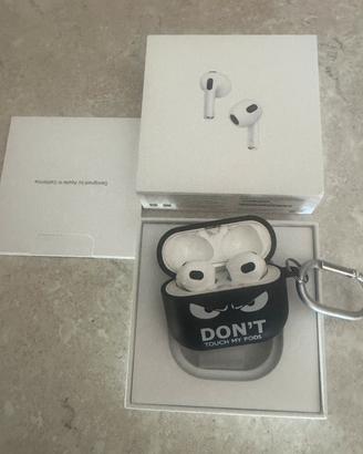 Airpods 3