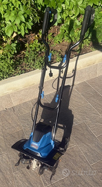 motozapa