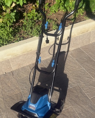motozapa