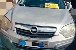 RICAMBI VARI OPEL ANTARA