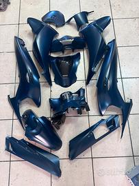 KIT CARENE HONDA SH 350 2025-2026