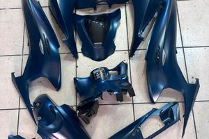 KIT CARENE HONDA SH 350 2025-2026