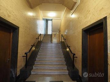 Rif.24300| appartamento trilocale