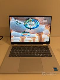 HP OmniBook 5 Flip x360