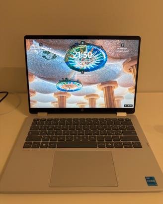 HP OmniBook 5 Flip x360