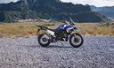 bmw-r-1300-gs-trophy
