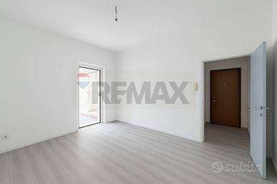 Appartamento - Catania