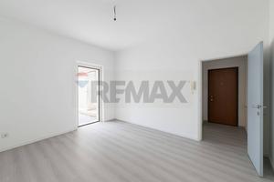 Appartamento - Catania