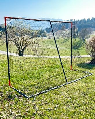 Porta  calcio decathlon