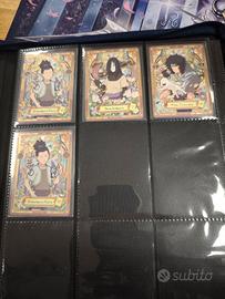 Naruto kayou 01 eng