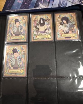 Naruto kayou 01 eng