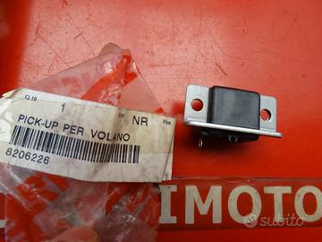 PICK-UP VOLANO APRILIA SR 50