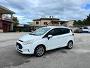 ford-b-max-1-6-tdci-95-cv-individual