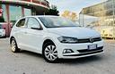 volkswagen-polo-2021-1-0-ok-neopatentati-benzina-c