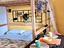 Immagine 28
