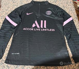tuta psg