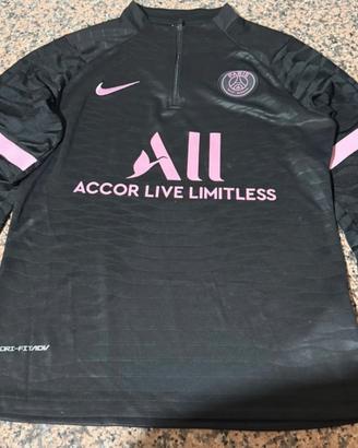 tuta psg