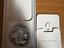 Immagine 6