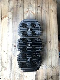 teste kawa 3 cilindri