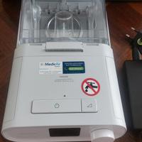 c pap philips dreamstation  pro