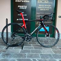 Pinarello Prince Disk 2021