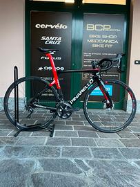 Pinarello Prince Disk 2021