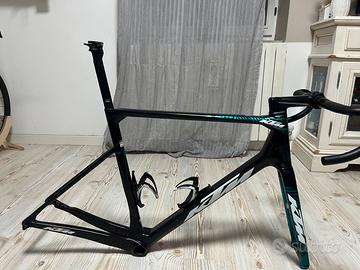 telaio ktm revelator alto