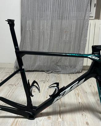 telaio ktm revelator alto