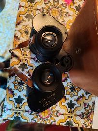 binocolo