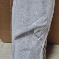 Ciabatta monouso Spa, b&b, hotel 30 pezzi