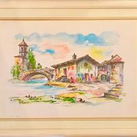 Ideale per arredare vintage