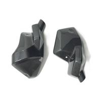 COPRI TESTATE SUPEIORI CARBONIO BMW R1300GS GS 130