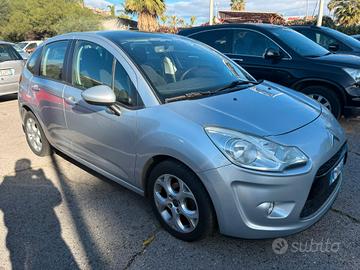 Citroen C3 Citroen c3